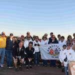 DSC_0075_00074 (November 04, 2023)